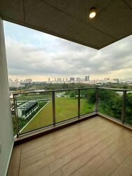 Normanton Park (D5), Apartment #612596891
